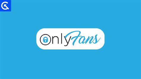 onlyfans sign in with username|OnlyFinder.io